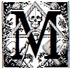 Discours du Chevalier de Ramsay de 1736